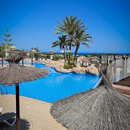 Casa Reni * Calp