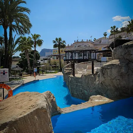 Casa Reni Apartment