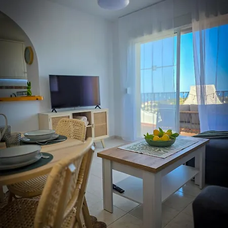 Casa Reni * Calp