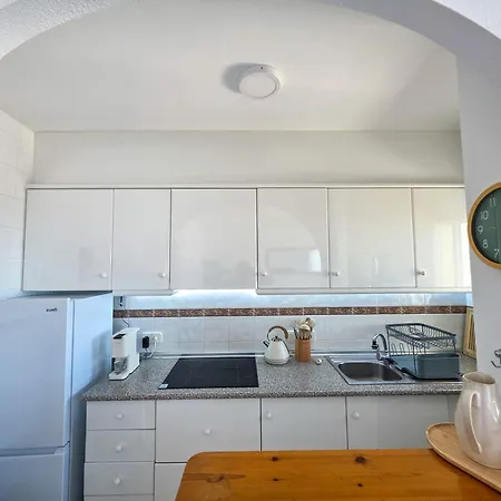 Casa Reni *