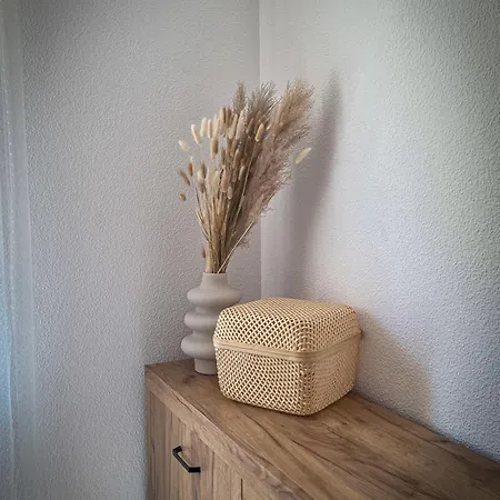 Casa Reni * Calp